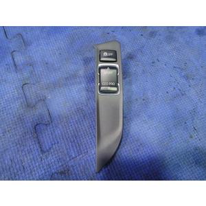 BMW 116i 120i [F20] 1A16 等 SPORT ECO PRO スイッチ 品番 9...