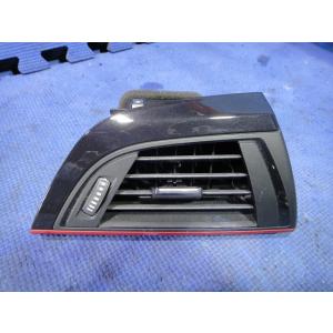 BMW 116i 120i [F20] 1A16 等 エアコン ヒーター 吹出口 右 ルーバー 品番...