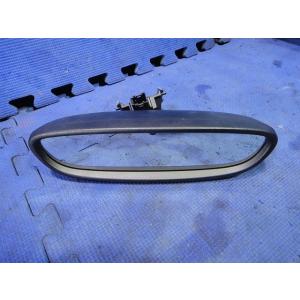 BMW 116i 120i [F20] 1A16 等 純正 ルーム ミラー  バックミラー   [9...