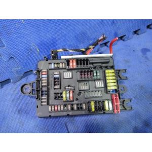 BMW 116i 120i [F20] 1A16 等  ヒューズ ボックス  品番 92611110...