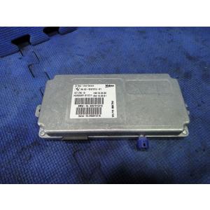 BMW 116i 120i [F20] 1A16 等  バック カメラ コントロール ユニット モジ...