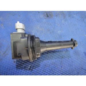 Volvo ボルボ V70 BB 系 等  純正  イグニッション コイル　品番 30713417 ...