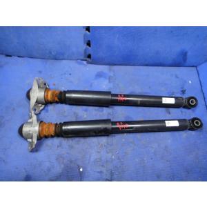 Audi アウディ Q3 8UCZD 8U系 等 リア ショック 左右  品番 5N0512011 ...