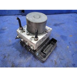 Audi アウディ Q3 8UCZD 8U系 等 ABS アクチューエーター  品番 5N06141...