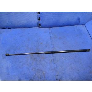 Audi アウディ Q3 8UCZD 8U系 等  純正 フロント ボンネット ダンパー  左右　品...