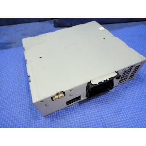 Audi アウディ Q3 8UCZD 8U系 等 ラジオ ユニット チューナー 品番 4G00350...