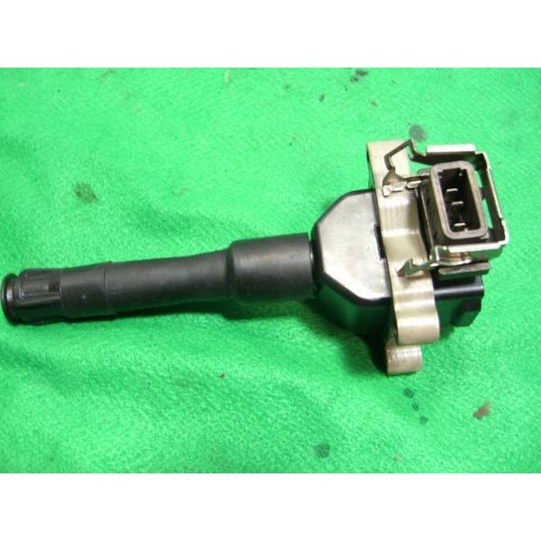 BMW 740i E38 E39 740i 等  純正 イグニッション コイル 品番 1703359