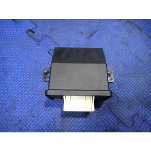 シトロエン DS5 B85F02 等  キセノン ヘッドライト コントロール ユニット ライト モジ...