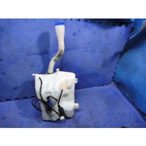 シトロエン DS5 B85F02 等 ウォッシャー タンク モーター一式   [9292]