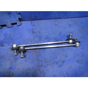 シトロエン DS5 B85F02 等 フロント スタビ リンク ロッド 左右   [9292]