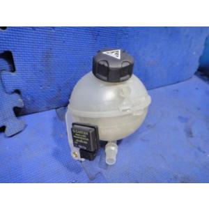 シトロエン DS5 B85F02 等 ラジエター サブタンク   [9292]