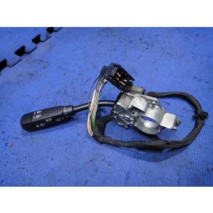 メルセデス ベンツ SLK R170 等 コンビネーション スイッチ ワイパー ウィンカー 品番 1...