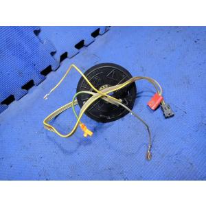 メルセデス ベンツ SLK R170 等 スパイラル ケーブル  品番 1704600149   [...