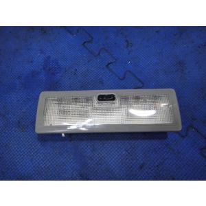 メルセデス ベンツ SLK R170 等  ルーム ライト ランプ  品番 1708200001  ...