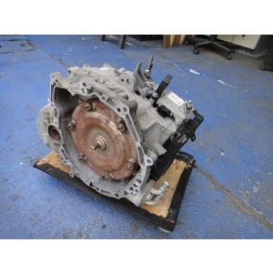 プジョー RCZ T7R5F02 A/T オートマ トランス ミッション  品番 TF70SC 20...