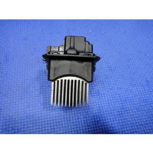 プジョー RCZ T7R5F02 ファン レジスター  品番 29PWM11N  T1000034Z...
