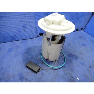 プジョー RCZ T7R5F02  フューエル ポンプ 燃料 ポンプ 品番 9684934780 [...