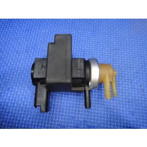 プジョー RCZ T7R5F02   ターボチャージャー ソレノイドバルブ 品番 V75953728...