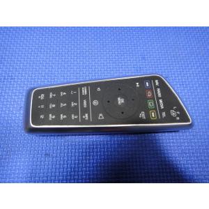 Volvo ボルボ V40 MB4164T 等 純正 オーディオ ナビ テレビ TV リモコン  品...