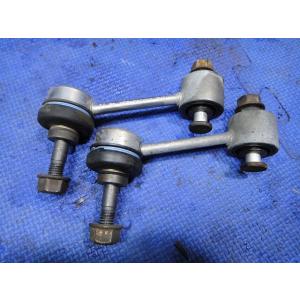 VW ゴルフ ヴァリアント 1KC 系 リア  スタビ リンク ロッド 左右  [9513]