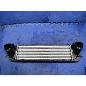 BMW 116i 120i [F20] 1A16 等  インタークーラー 品番 1751760053...