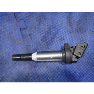 BMW 116i 120i [F20] 1A16 等 純正 イグニッション コイル  品番 8616...