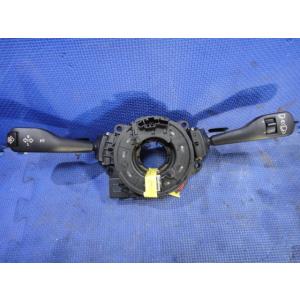 BMW 5シリーズ E39 525i  等 スパイラル コンビネーション ウィンカー ワイパー スイ...