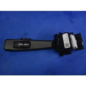 ボルボ V60 S60 FB4164T  等  ウィンカー スイッチ レバー 品番 31264162...