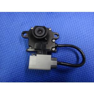 ボルボ V60 S60 FB4164T  等 フロント カメラ　 品番 31334531  [958...