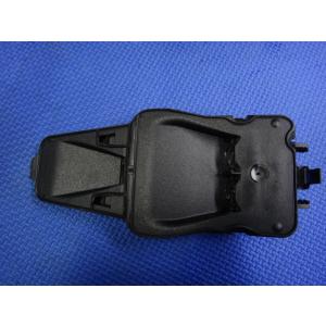 ボルボ V60 S60 FB4164T  等  フロント レーダー センサー 品番 31295504...