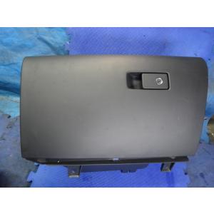 ボルボ V60 S60 FB4164T  等  グローブ ボックス　  [9588]