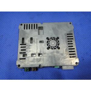 Volvo ボルボ V40 MB4164T 等  TV テレビ チューナー  品番 30659668...