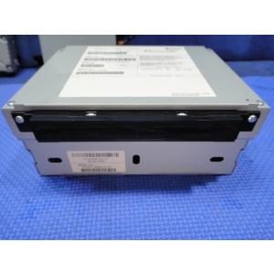 Volvo ボルボ V40 MB4164T 等  ナビ オーディオ ユニット 品番 31357774...