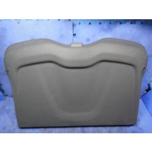 Volvo ボルボ V40 MB4164T 等  リア ボード トノカバー  品番 31291021...