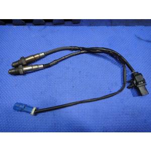 Volvo ボルボ V40 MB4164T 等 純正 O2 センサー  品番 7G919D375  ...