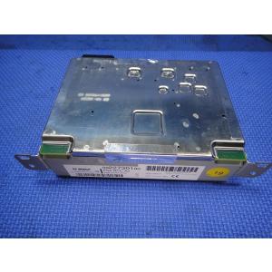 プジョー 308 T9WBH01 T9 系 等 オーディオ ナビ ユニット  品番 98227301...