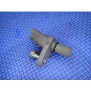 プジョー 308 T9WBH01 T9 系 等 リア スピード センサー ABS センサー 左右 共...