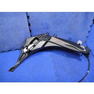 プジョー 308 T9WBH01 T9 系 等  ウィンド ウォッシャー タンク &amp; モーター ・走...