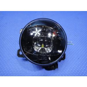 プジョー 308 T9WBH01 T9 系 等   フォグランプ 左右 (a) 共通  品番 982...