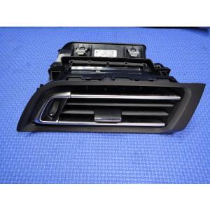 プジョー 308 T9WBH01 T9 系 等   右 エアコン ヒーター 吹出口 ルーバー  [9...