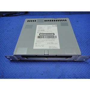 プジョー 308 T9WBH01 T9 系 等 オーディオ  ユニット CD  品番 9818013...