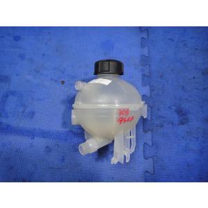 プジョー 308 T9WBH01 T9 系 等  ラジエター サブタンク   [9666]