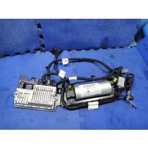 プジョー 308 T9WBH01 T9 系 等 アイドリング ストップ バッテリー 品番 98017...