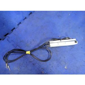 メルセデス ベンツ SLK R170 等  バリオ ルーフ 開閉  右側 油圧シリンダー    [9...