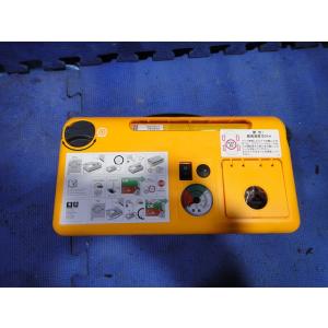 プジョー RCZ T7R5F02 等  純正 パンク修理 エアーポンプ  エアポンプ   [9813...