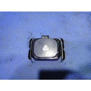 プジョー RCZ T7R5F02 等 レインセンサー  品番 9683202380   [9813]