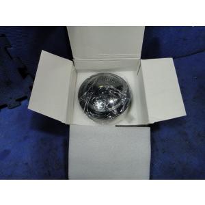5.75 LED ヘッドライト  未使用 ハーレー 等