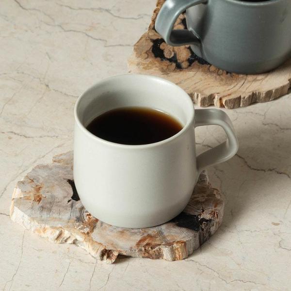 トレー 木化石 トレイ デコレーショントレイ おしゃれ アクセサリートレイ 1枚 珪化木 ウッド 置...