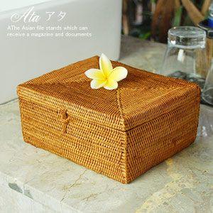 小物入れ おしゃれ 小物収納 化粧品 収納 小物ケース 洗面所 デスク