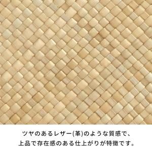 ナプキンスタンド 紙ナプキン パンダン 約 W...の詳細画像2